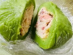 -沈大成(城隍庙店)