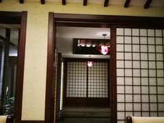 -金石唐风国际温泉会馆