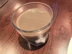 绿豆汤-春发生饭店·非遗(南院门店)