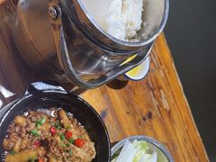 -胡师傅三下锅(汽车站店)