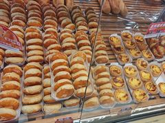 -味多美蛋糕(古城店)