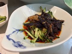 -再回头私房菜·老南京菜