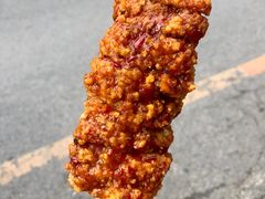 -辽B·小串(总店)