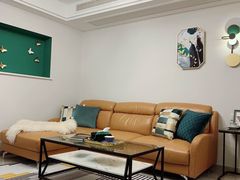 -恒彩家装·品质整装(集团店)