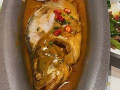 -徽镇小厨·经典徽菜(十里河店)