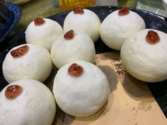 -老厨家(中央大街西七道街店)