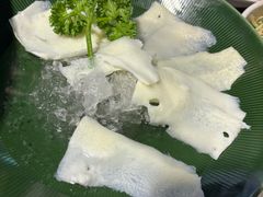 -半闲斋羊肉铺(齐礼阎店)