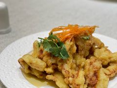 -一品名厨堂(先锋路店)