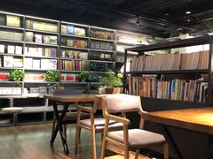 -CLUB心邸·掼蛋·麻将·扑克(日坛店)