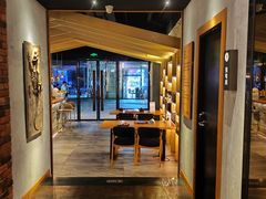 -心隐·按摩·SPA(盈石广场店)