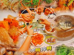 -光兴海鲜排档·小炒(莱利园店)