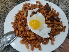 -新鸿发咖啡美食