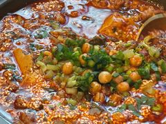 -麻六记(新天地店)