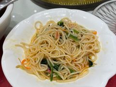 家常拌粉-凯鸽酒楼(操场城店)