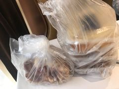-老人和饭店(淮海中路店)