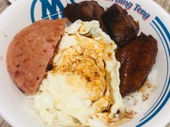 -敏华冰厅(天河城店)