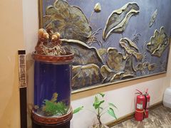 -满禾林火锅(丹东路店)