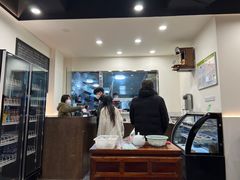 -兰溪十八浇(天一店)