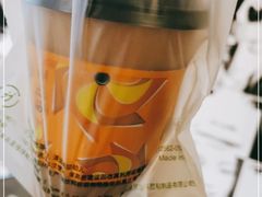 -麦当劳(东苑丽宝商业广场店)