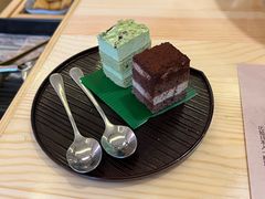 -牛匠和牛寿喜锅(西安总店)