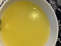 -八两八金·莱芜特色炒鸡(市南漳浦路店)