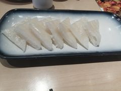 -避风塘(金山万达店)