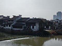 -巡塘古镇