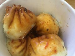 -小路易生煎馆(前进五路店)