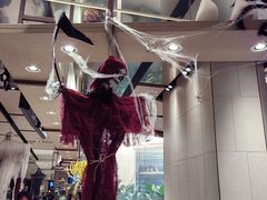 -厦门艾美酒店·新食谱西餐厅