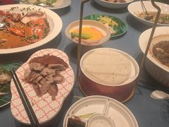 -宴周康·精致江浙菜(周浦店)