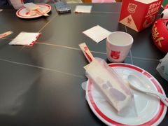 -多嘴超级肉蟹煲(中街恒隆故宫店)