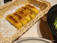 -辣螃铠盆盆蟹大排档(海昌店)