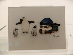 -罗红摄影艺术馆