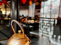 -小厨娘金榜题名(夫子庙秦淮河店)