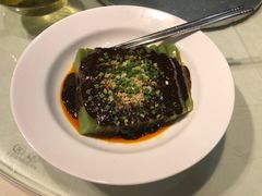 -文杏酒楼(一品天下店)