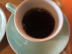 -sugarman espresso素饮糖人高新咖啡工厂