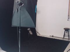 -ID.PHOTO照相馆(嘉里企业中心店)