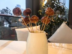 -柴门饭儿(成都太古里店)