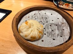 -7017浙菜•建德味(中财店)