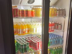 -华夏良子·足道SPA艾灸(王府井店)