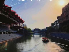 -杭州宋城