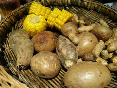 -巴人堂(女儿城店)