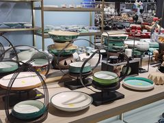 -居然之家家居生活MALL(丽泽店)