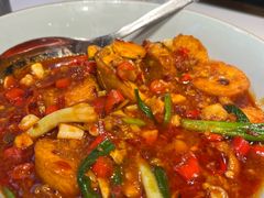 -匠熙小馆(崇文门店)