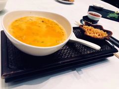 -明阁 Ming Court(广州朗豪酒店)