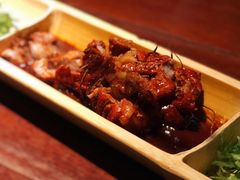 -大牌大·传统杭帮菜(湖滨店)