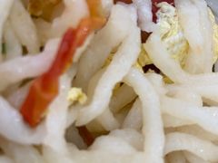-笑红饭庄