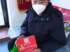 -自然之声助听器·呼吸机(东风大街店)