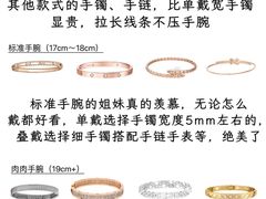 -海星奢选二手奢侈品手表包包鉴定回收寄卖(墨玉南路店)