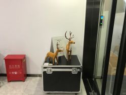 -Deeplus+韩国皮肤管理한국피부관리·C:Lab肌肤实验室